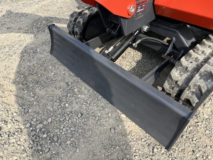 2026-cfg-industry-qk20r-image-11