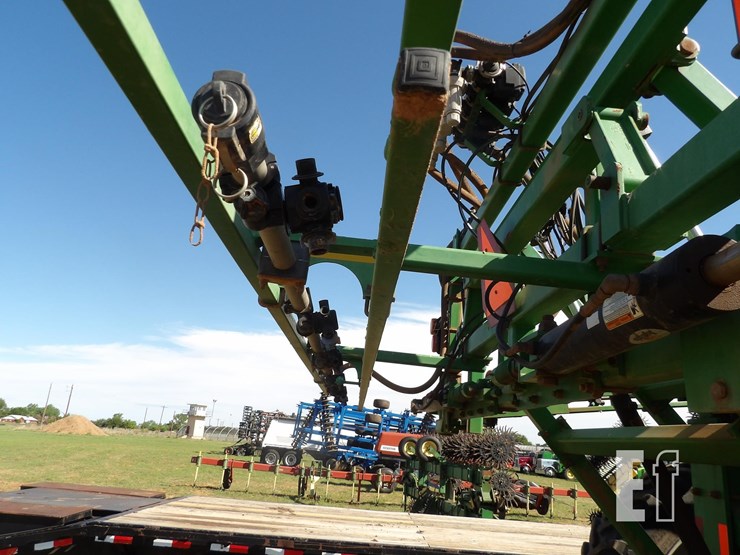 summers-mfg-ultimate-nt-image-12