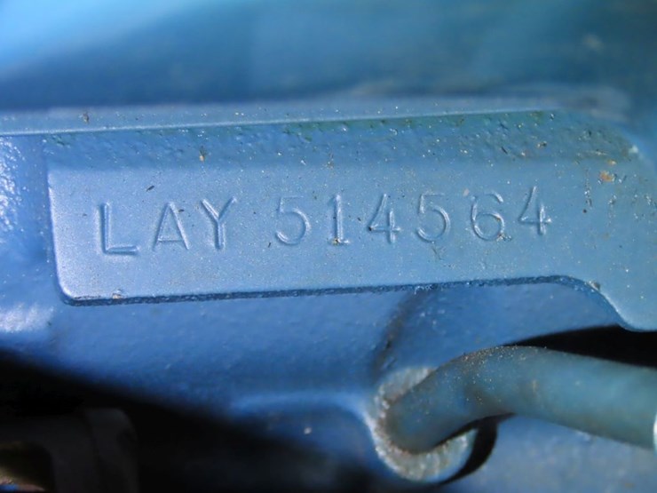 rare-1953-chevrolet-corvette-image-30