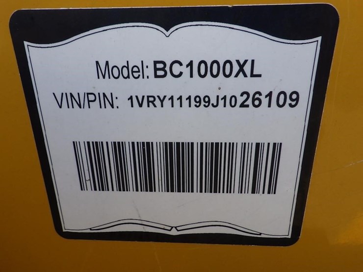 vermeer-bc1000xl-image-16