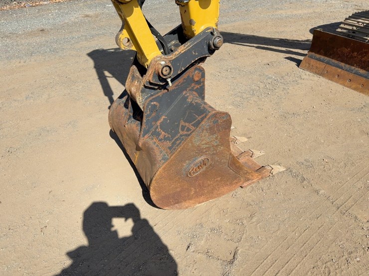 2018-caterpillar-308e2-cr-image-14