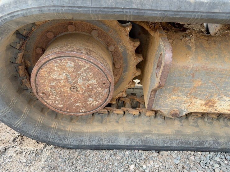 2004-volvo-ec35-image-20