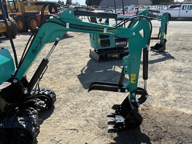 2026-cfg-mh12x-hydraulic-excavator-image-6