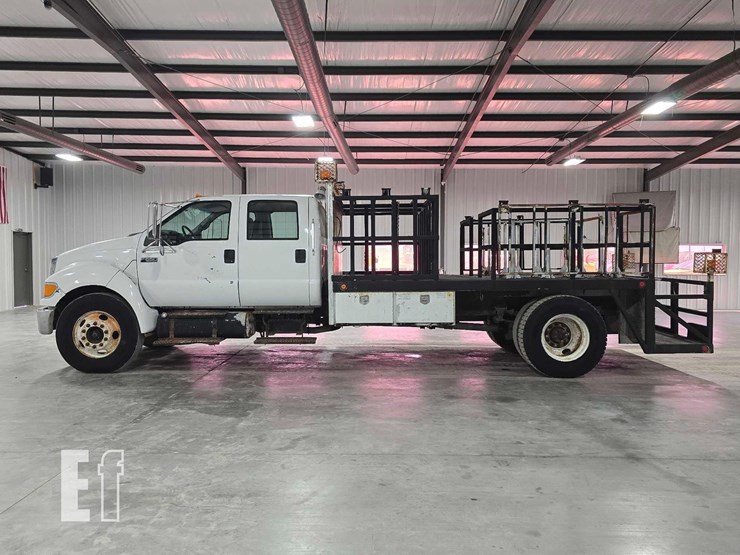 2009-ford-f650-sd-image-5