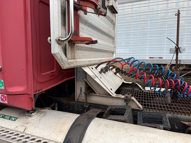 1999-western-star-5864ss-image-32