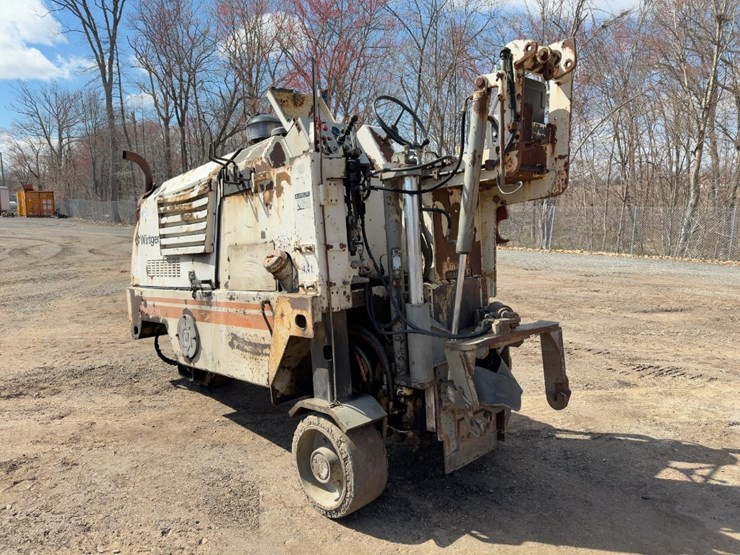 1997-wirtgen-w500-image-3