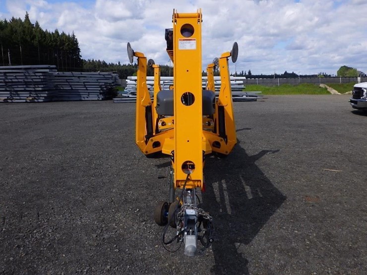 2025-haulotte-5533a-s/a-towable-boom-lift-image-2