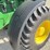 2008-john-deere-7730-image-26