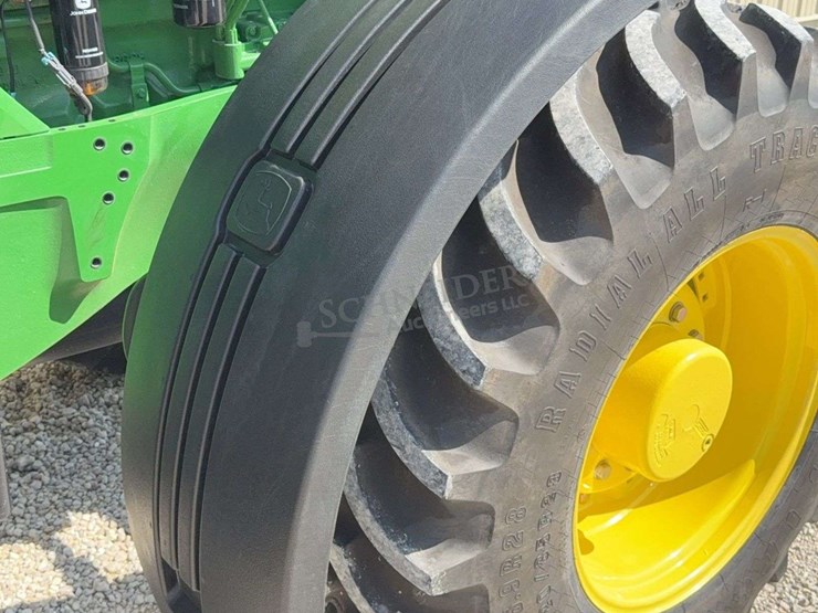 2008-john-deere-7730-image-26