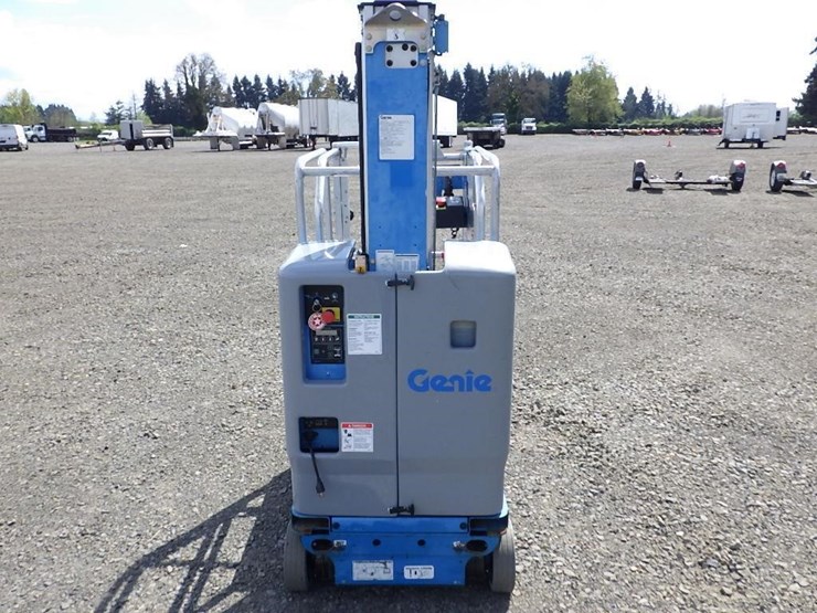 2012-genie-gr20-image-6