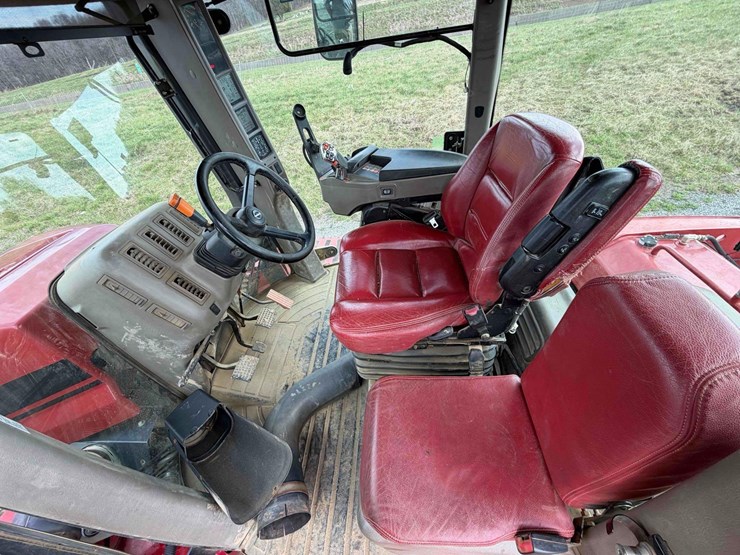 2015-case-580-image-22