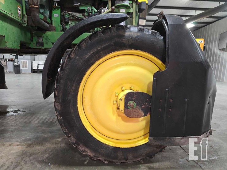 2000-john-deere-4710-image-28