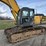 2017-kobelco-sk350-lc-9e-image-2