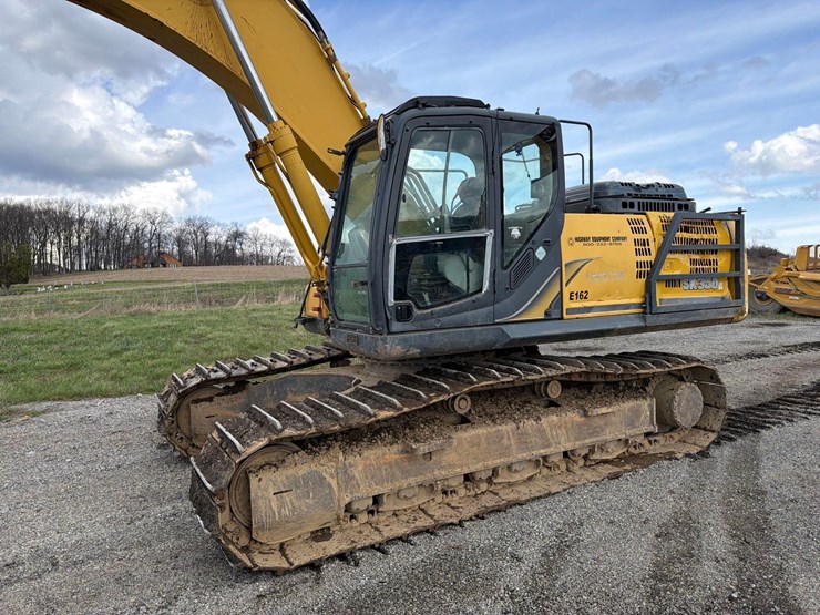 2017-kobelco-sk350-lc-9e-image-2