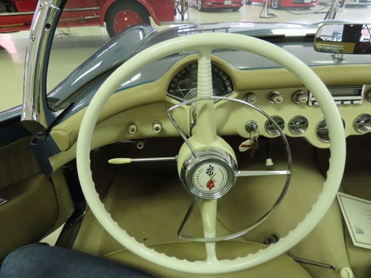 rare-1954-chevrolet-corvette-image-34