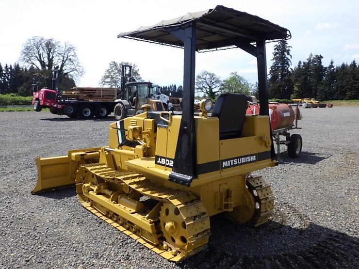 mitsubishi-bd2g-image-7