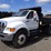 2015-ford-f750-image-1