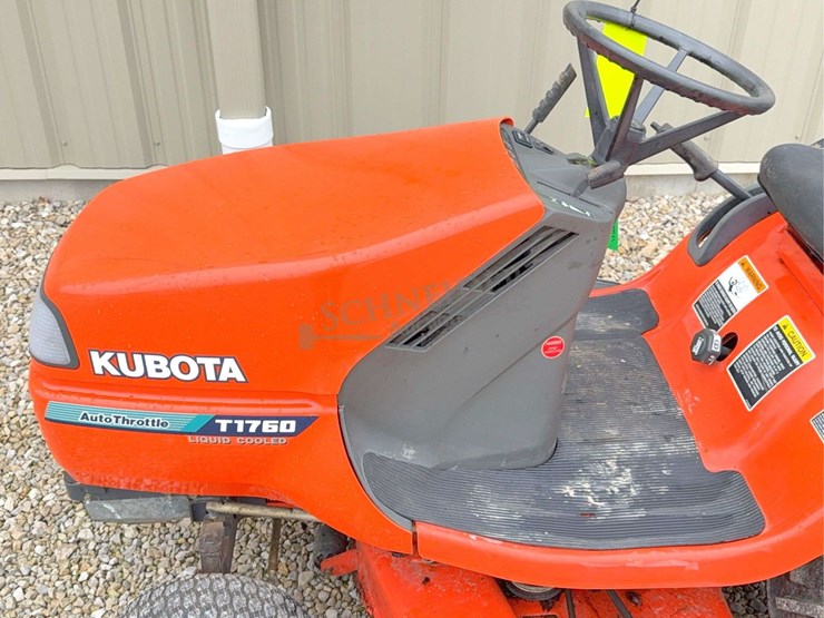 1997-kubota-t1760-image-34
