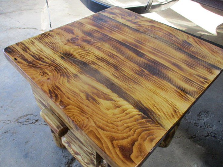 #7134-•-single-drawer-nightstand-image-4