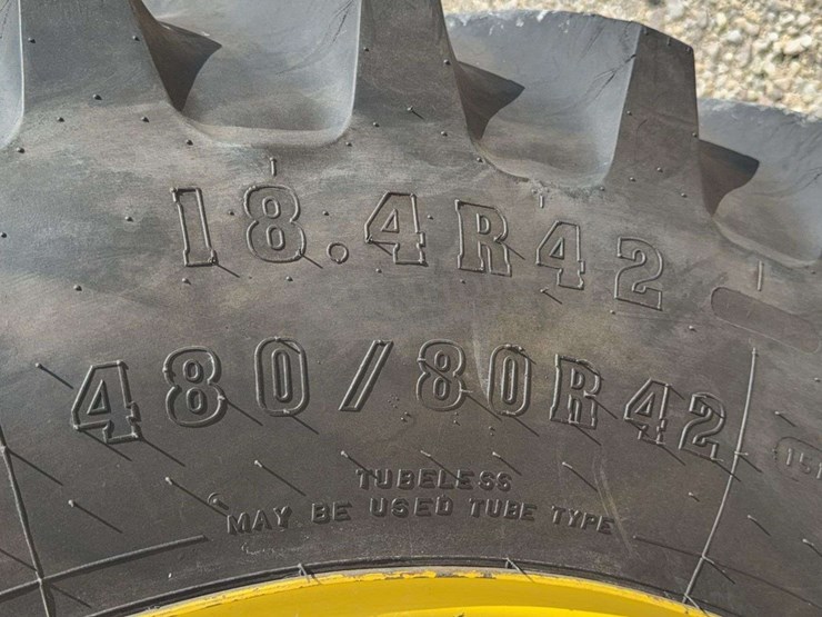 2008-john-deere-7730-image-102