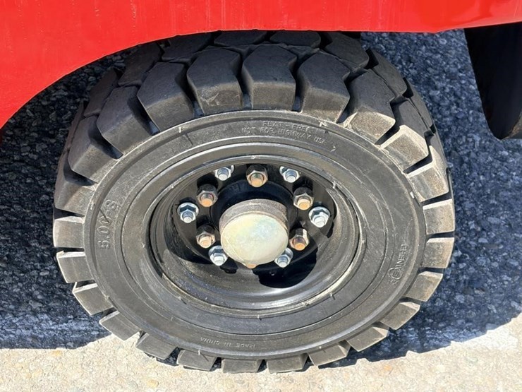 2026-sdlool-sl-d15-forkift-image-7