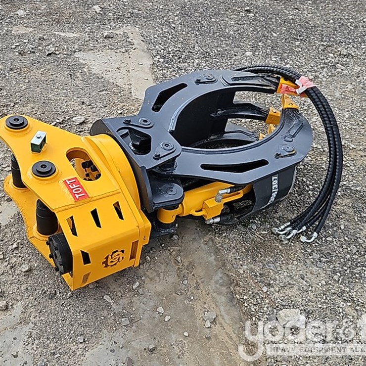 2025 CATERPILLAR 305