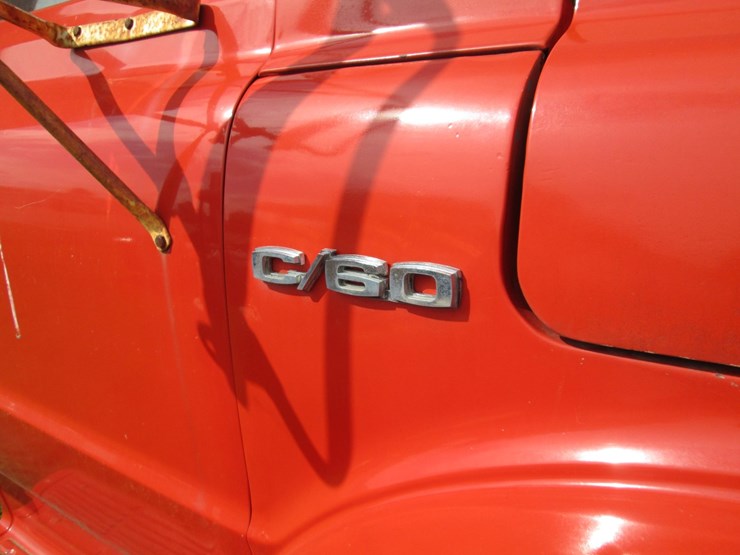 1969-chevrolet-c60-image-17