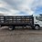 2014-mitsubishi-fuso-fe160-image-6