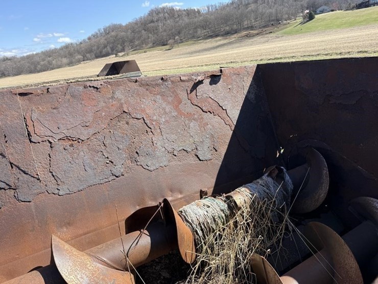 kuhn-knight-8132-image-12