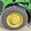 john-deere-200-image-104