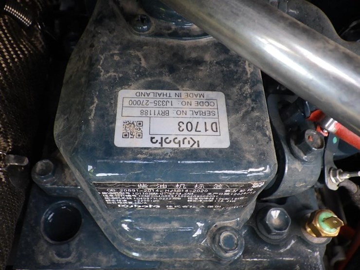 2026-stag-tl450-skid-steer-tracked-loader-image-27