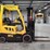 hyster-s50ft-image-6