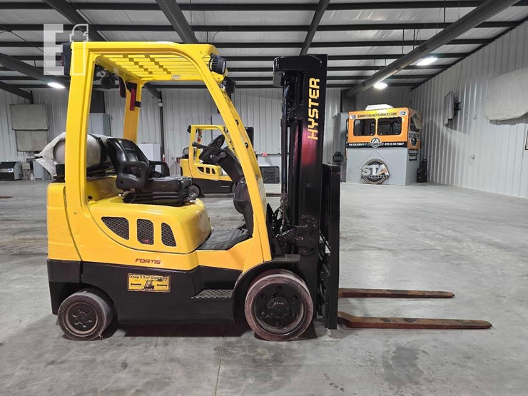 hyster-s50ft-image-6