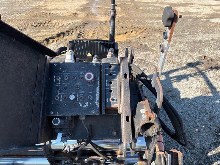 roadtec-eagle-10-image-7