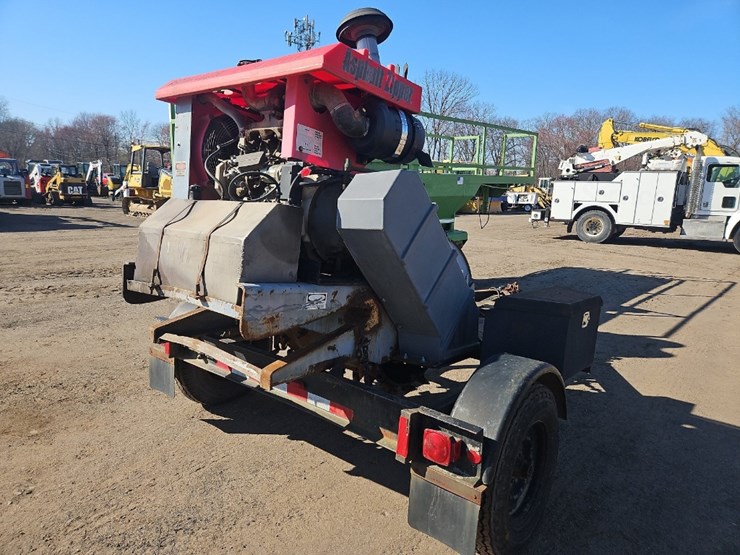 asphalt-zipper-az360-image-4