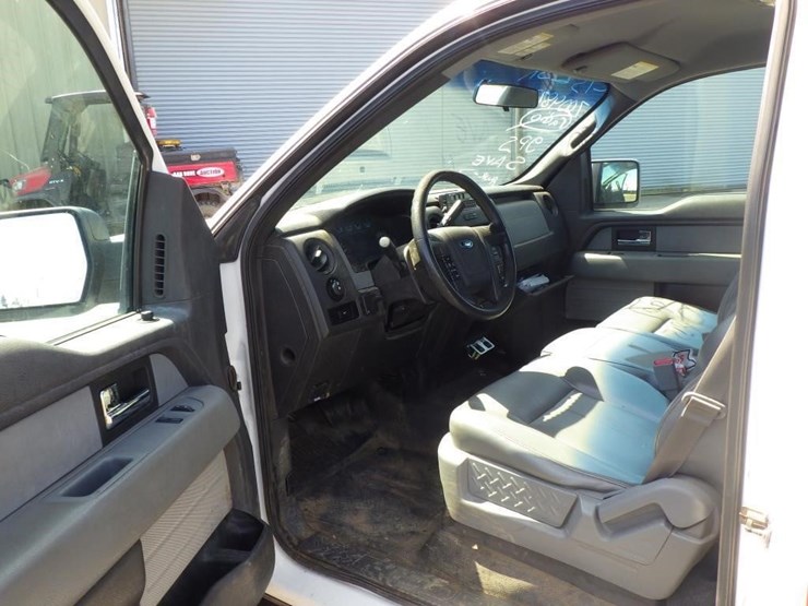 2013-ford-f150-image-5