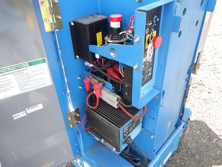 2012-genie-gr20-image-10