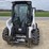 2020-bobcat-s76-image-3