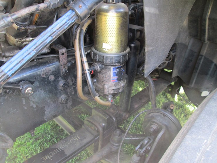 2012-international-prostar-image-22