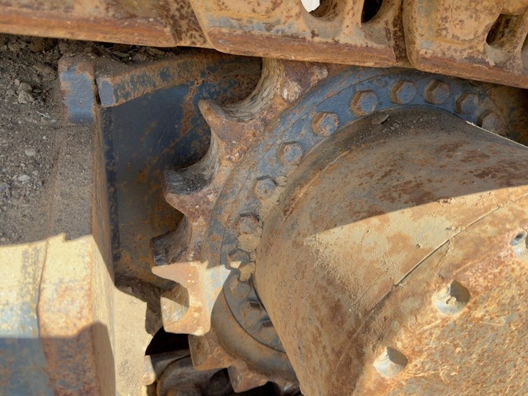 2012-kobelco-sk350-lc-9-image-25