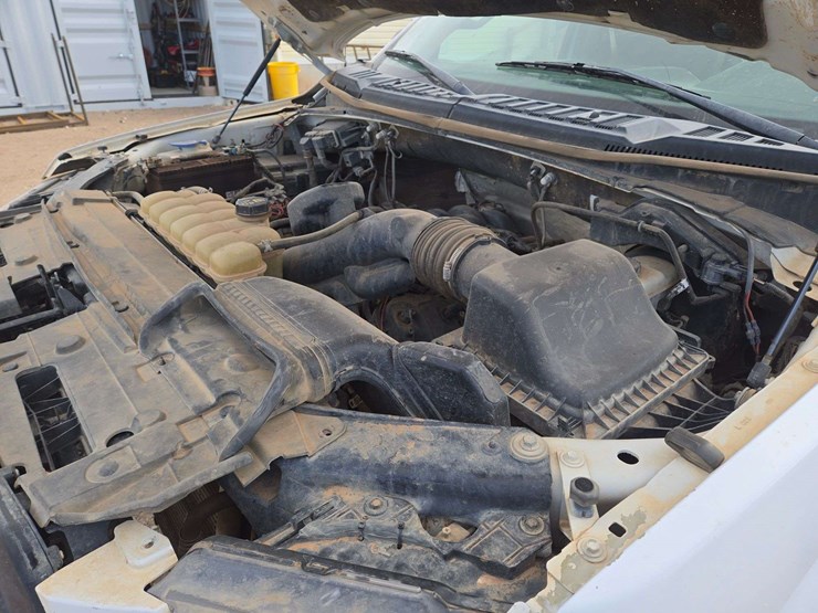 2017-ford-f150-xl-image-19