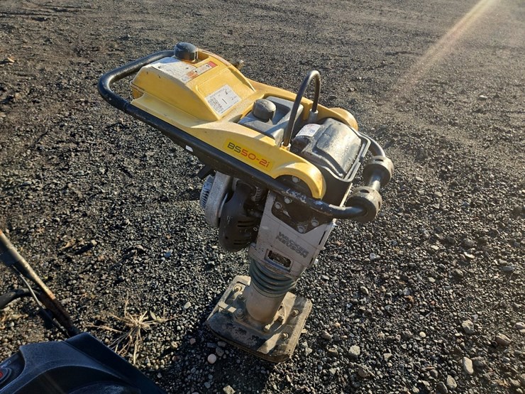 wacker-neuson-bs50-2i-image-2