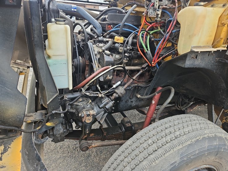 1987-ford-f800-image-9