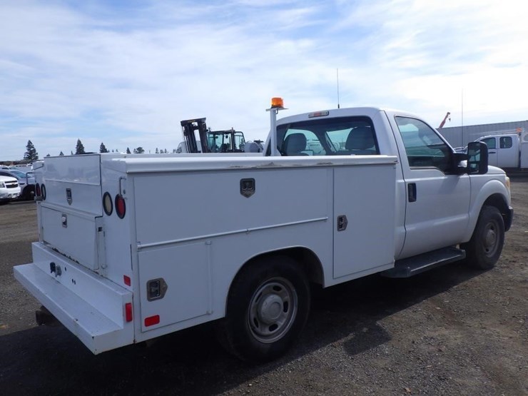 2014-ford-f250-image-3