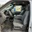 2011-ford-f550-image-10
