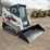 2024-bobcat-t770-image-7