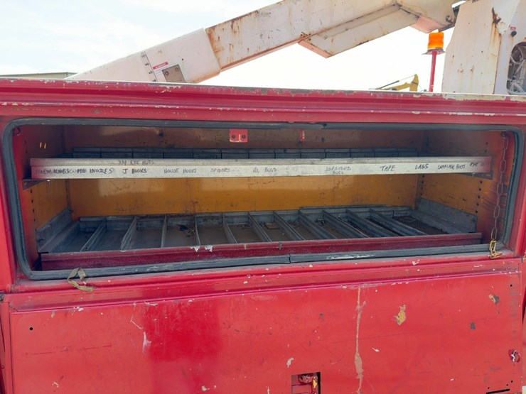 2007-ford-f750-xl-image-19