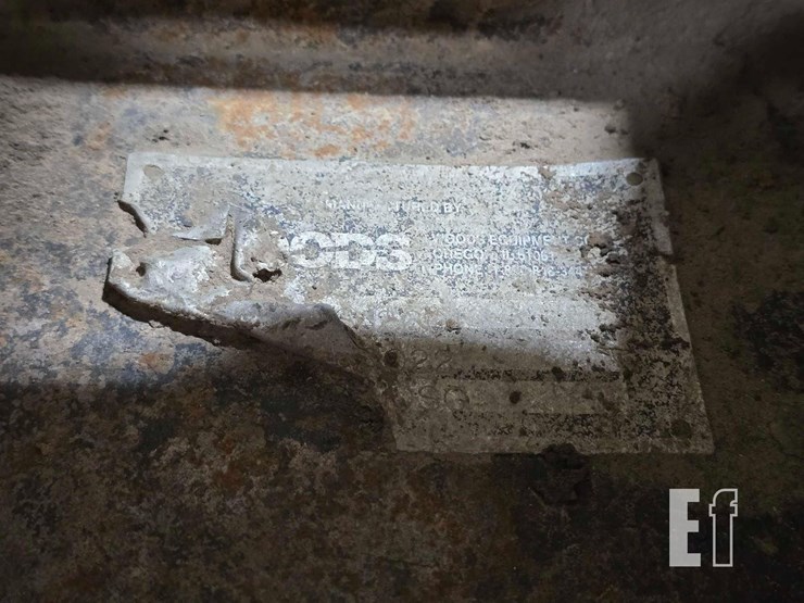 2005-deere-410g-image-18