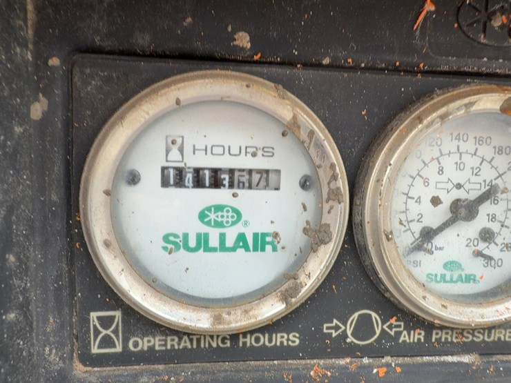 2013-sullair-185-image-14