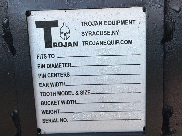 hitachi-zx120-image-3